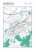 debica_a3.resized.jpg