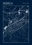 debica_a3_d.resized.jpg