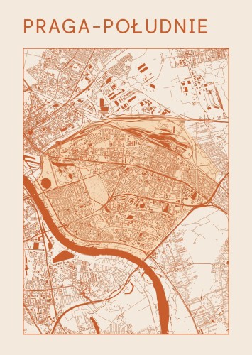 praga_poludnie_a3.resized.jpg