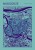 nadodrze_a3_d.resized.jpg