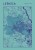 lesnica_a3_d.resized.jpg