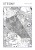Stegny_a3_b&amp;w.resized.jpg