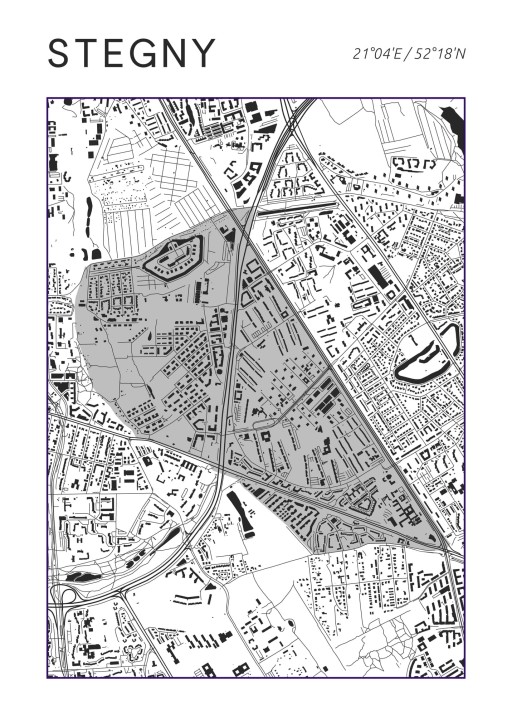 Stegny_a3_b&amp;w.resized.jpg