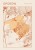 oporow_a3.resized.jpg