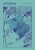 oporow_a3_d.resized.jpg