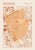 brodno_a3.resized.jpg
