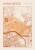 karlowice_a3.resized.jpg
