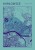 karlowice_a3_d.resized.jpg