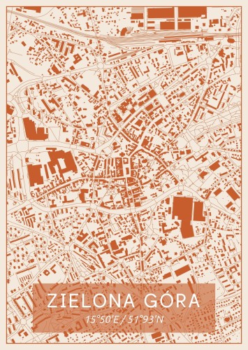 zielona_gora_full_a3.resized.jpg