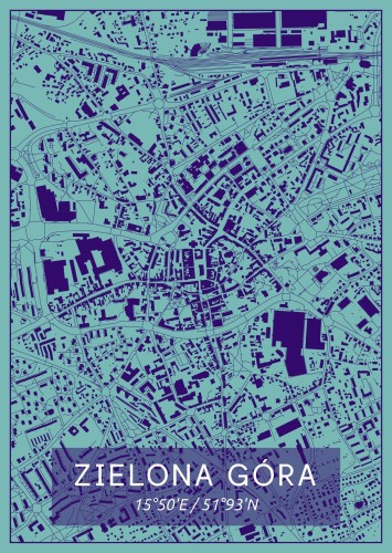 zielona_gora_full_a3_d.resized.jpg