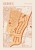 debiec_a3.resized.jpg