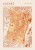 lazarz_a3.resized.jpg