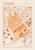 zegrze_a3.resized.jpg