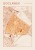 goclawek_a2.resized.jpg