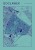 goclawek_a2_d.resized.jpg