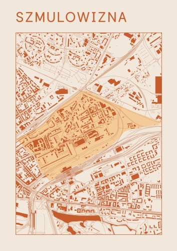 szmulowizna_a2.resized.jpg