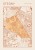 Stegny_a3.resized.jpg