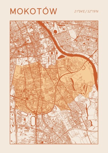 mokotow_a3.resized.jpg