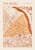 zoliboz_a3.resized.jpg