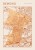 bemowo_a3.resized.jpg