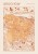 grochow_a3.resized.jpg