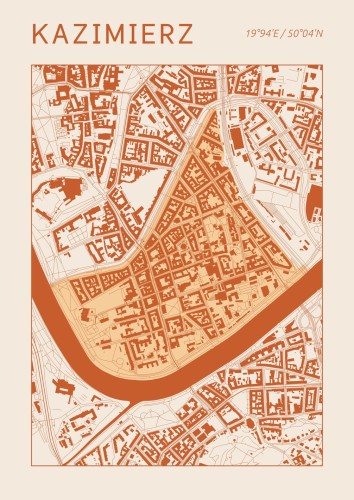 kazimierz2_a2.resized.jpg
