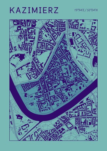 kazimierz2_a2_d.resized.jpg