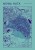 nowahuta_a3_d.resized.jpg