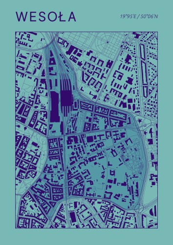 wasoła_a2_d.resized.jpg