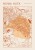 nowahuta_a3.resized.jpg