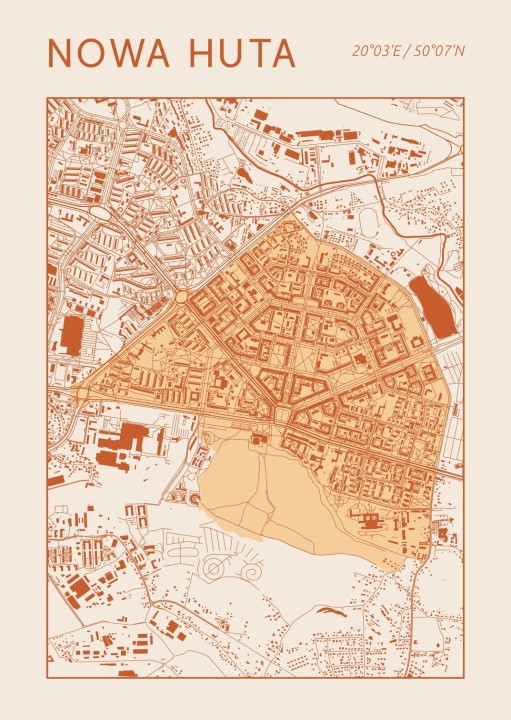 nowahuta_a3.resized.jpg