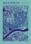 grzegorzki_a2_d.resized.jpg
