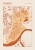 debie_a2.resized.jpg