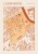 ludwinow_a2.resized.jpg