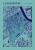 ludwinow_a2_d.resized.jpg