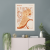 prodigi-global-fap-a1-portrait(4).resized.png