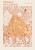 oficerskie_a2.resized.jpg