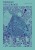 oficerskie_a2_d.resized.jpg