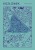 kozlowek_a3_d.resized.jpg