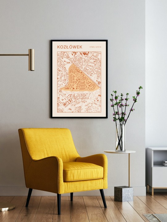 room poster mockup(9) (Copy).jpg