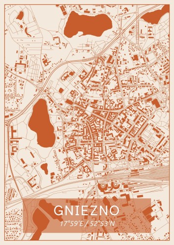 gniezno_full_a3.resized.jpg