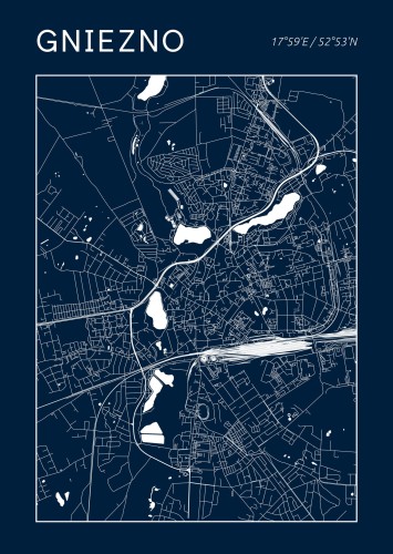 gniezno_a3_d.resized.jpg