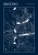 gniezno_a3_d.resized.jpg