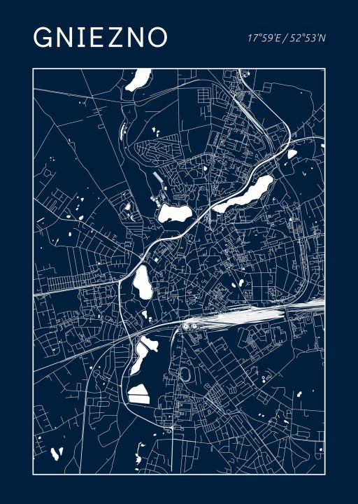 gniezno_a3_d.resized.jpg