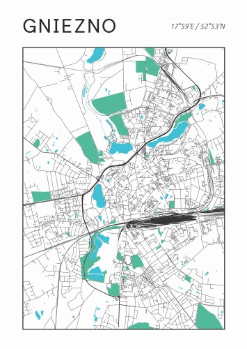 gniezno_a3.resized.jpg