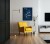 room poster mockup(9).resized.jpg
