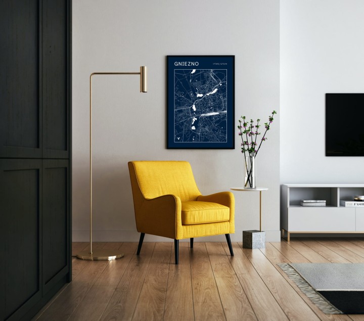 room poster mockup(9).resized.jpg