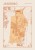jagodno_a3.resized.jpg