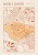 nowydwor_a3.resized.jpg