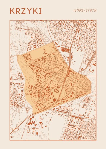 krzyki_a3.resized.jpg